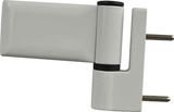 Door Hinge (TY7007)