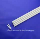 White Silicone Rubber Sealings