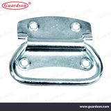 Steel Chest Handle (308002)