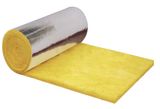 Vida Heat Insulation Glass Wool Price