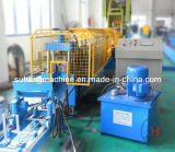 Angle Roll Forming Machine (RF-A)