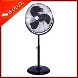 18 Inch Powerful Fan (FES-45)