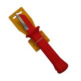 1000V VDE Insulated Electrician Knife