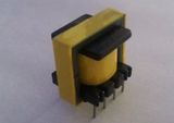 High Frequency Power Transformer