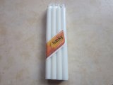 20g White Candle