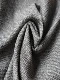Poly Linen (sofa fabric & curtain)