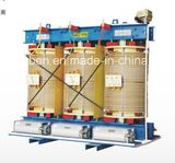 Dry Type Distribution Transformer