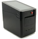 58mm Android Tablet Printer