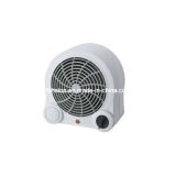 Heater Fan (FS-200-S) with 2 Heat Setting
