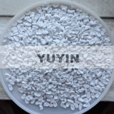 Plastic Polypropylene PP Granules Resin Materials
