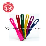 Educational Toys, Plastic Magnetic Wands (ZH-ET008)