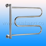 (E2401) Stainless Steel Towel Warmer