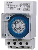 Time Switch (SUL181H)