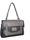 Ladies Handbag (A0504A)