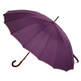 Straight Umbrella (JS-026)