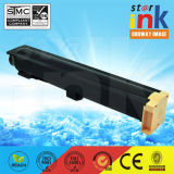 Black Copier Toner Cartridge Compatible for Xerox CT200401 with Chip Standard