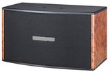 Mini Speaker Affortable S-180 Professional Speaker System