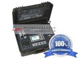 Model TO712C Transformer Ohmmeter