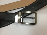 Reversible Leather Belt (RS-15)