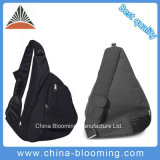 Leisure Travel Shoulder Sling Messenger Single Strap Satchel Chest Bag