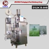 Multi-Function Tea Bag Packing Machinery