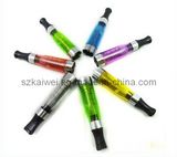 2013 Hottest E-Cigarette CE4 EGO, EGO CE4/CE5