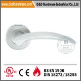 Ss Decorative Hardware for Wooden Door