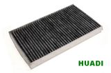 SGS Auto Cabin Air Filter for Land Rover (JKR500020)