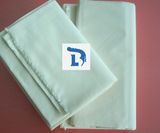 Health and Enviromental Cotton Grey Fabric China Largest Factory