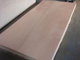 Okume Plywood, Okume Face Plywood, Okume Veneer Plywood