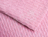 (No. J060) Fresh Color Coarser Knit