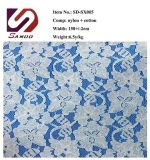 Lace Fabric for Lady's Garment SD-Sx005