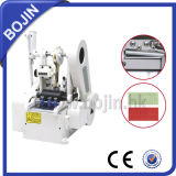Automatic Ultrasonic Textile Tape Cutter Machine (BJ-711)