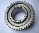 Gear Rack Gear Spur Gear Bevel Gears/Spur Gears/Gear Sets/Spiral Bevel Gear