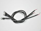 100kohm Ntc Thermistor Sensor