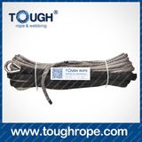 Tr-07 Plasma Cable ATV Sk75 Dyneema Winch Rope