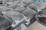 Latex Reclaimed Rubber 11-16mpa