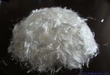 Polyester Staple Fiber for Non-Woven Fabric 1.5 D, 32mm, 38mm, 51mm