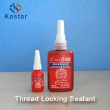 Threadlocker Anaerobic Adhesive