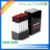 Electronic Smoking/Cigarette Paper/Electronic Cigarette Paper