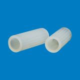 Plastic Through Tubes for PCB Support