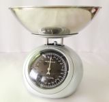 Mechanical Kitchen Scale (KCB-S)