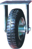 Caster Wheel FC0806, Air Tyre Caster, Good Quality