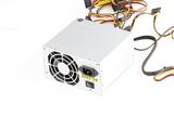 300W Duplicator Power Supply