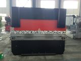 Baide Wc67k CNC Metal Plate Bending Machine