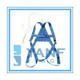 Yf10 Safety Harness, Height Safety