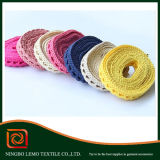 Colorful Carton Lace for Lace Dress