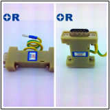Signal Surge Protector Surge Arrester for CE