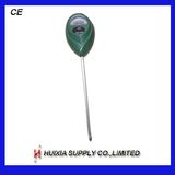 2013 Garden Soil pH Meter