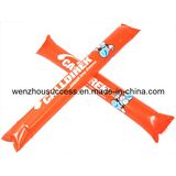 2014 Promotional Inflatable Cheering Sticks